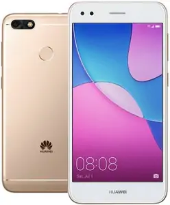 Замена матрицы на телефоне Huawei Nova Lite 2017 в Самаре